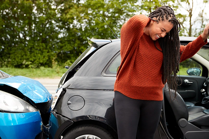 Auto Accident Treatment 804x536-1