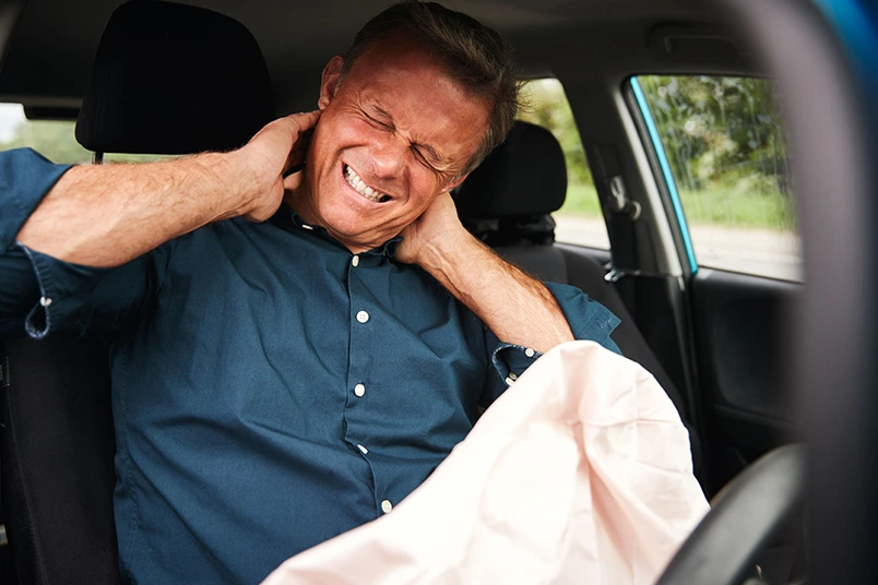 Auto Accident Treatment 804x536-3