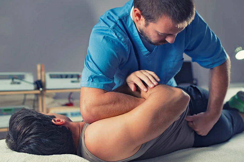 Chiropractic Adjustments images 804x536-1