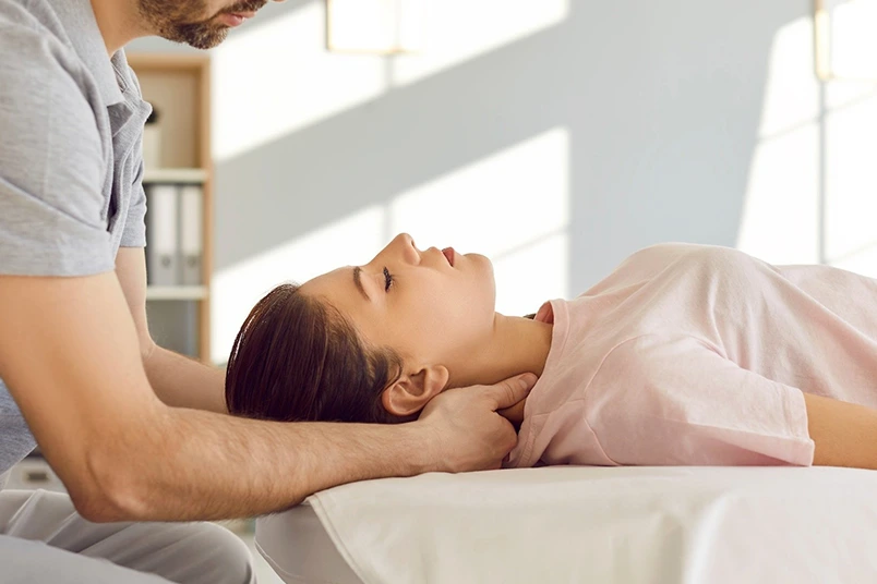 Chiropractic Adjustments images 804x536-3