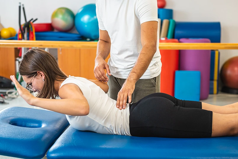 Corrective Exercises 804x536-1