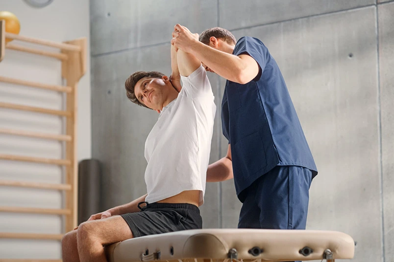 Corrective Exercises 804x536