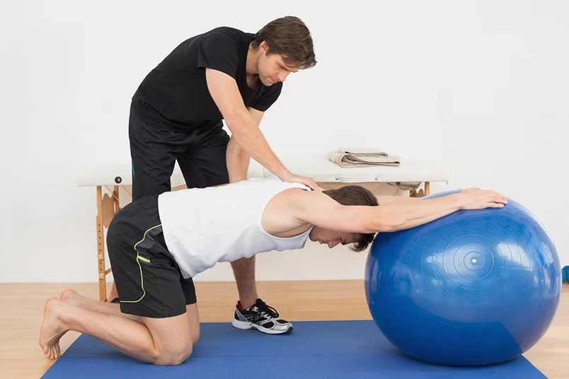 Corrective Exercises 804x536-2