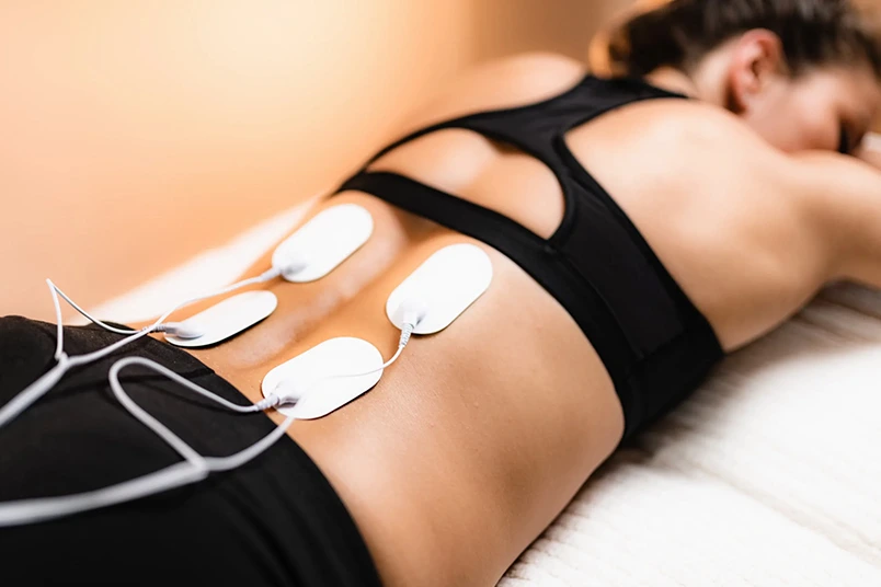 Electrical Stimulation 804x536-1