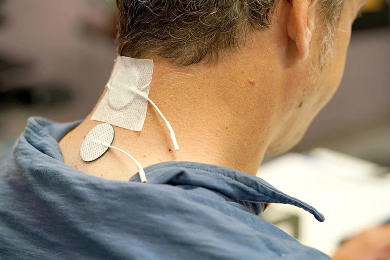 Electrical Stimulation 804x536-2