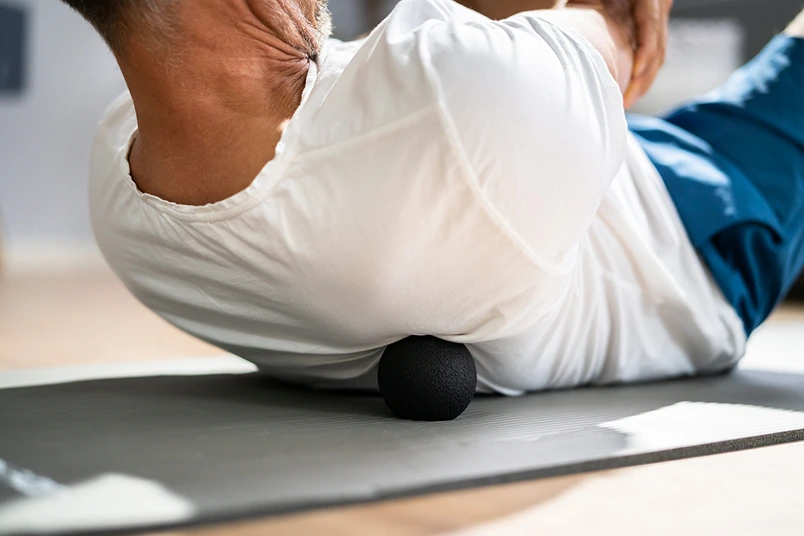 Myofascial Release 804x536-2