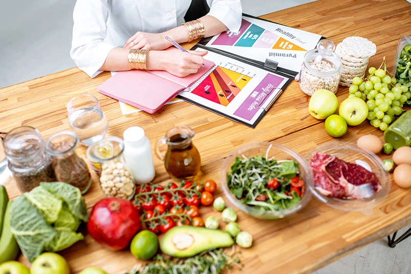 Nutrition Consulting 804x536-3