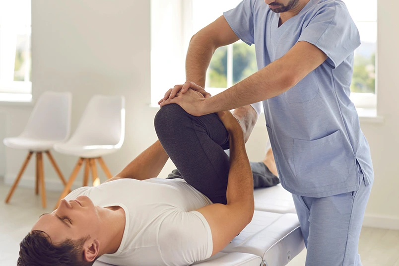 Physiotherapy 804x536-1