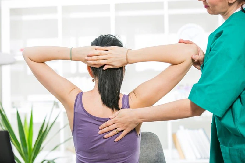 Physiotherapy 804x536-3