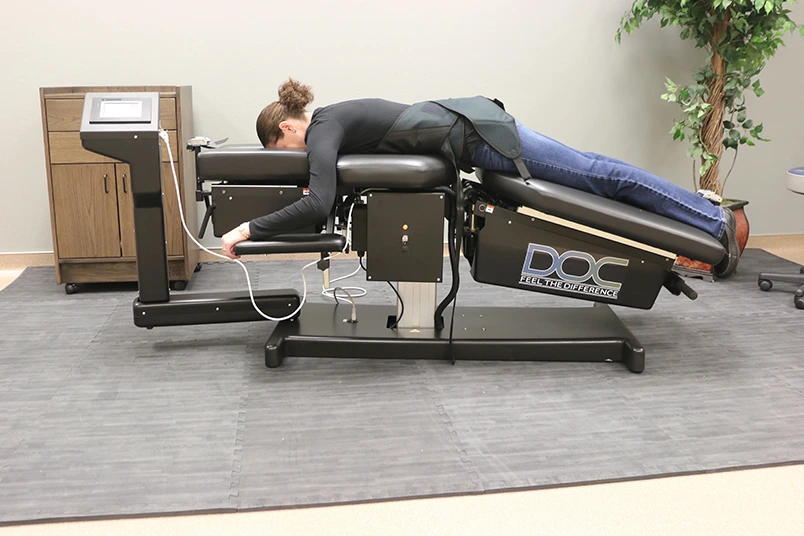 Spinal Decompression 804x536-1