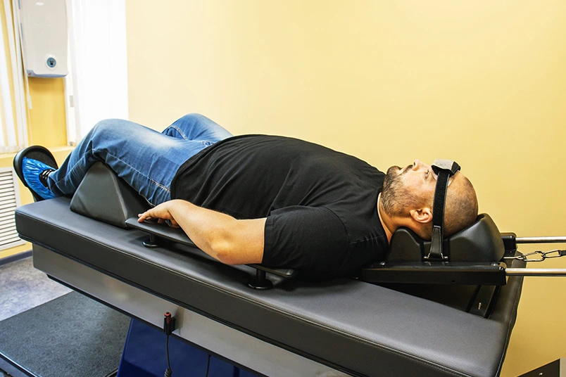Spinal Decompression 804x536-2