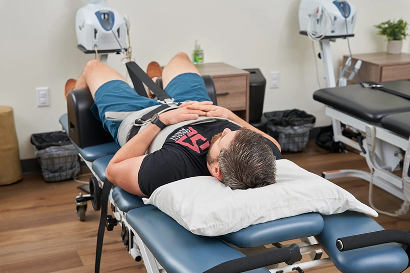 Spinal Decompression 804x536-3