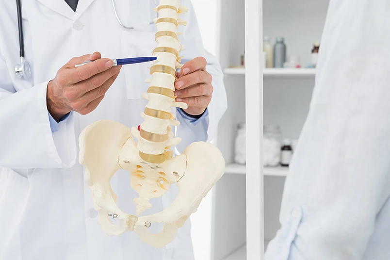 Spinal Screening 804x536-1