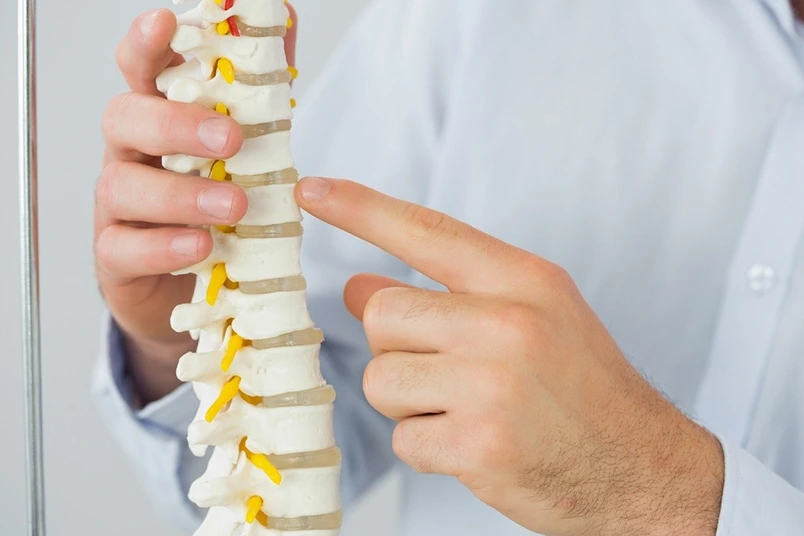 Spinal Screening 804x536-2