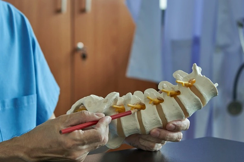 Spinal Screening 804x536-3