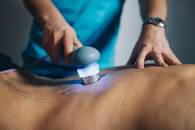 Ultrasound Therapy 804x536-1