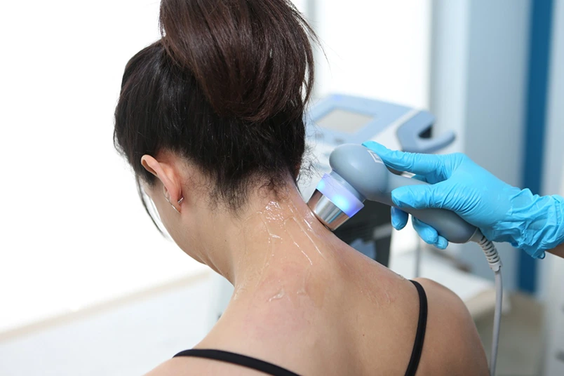 Ultrasound Therapy 804x536-2